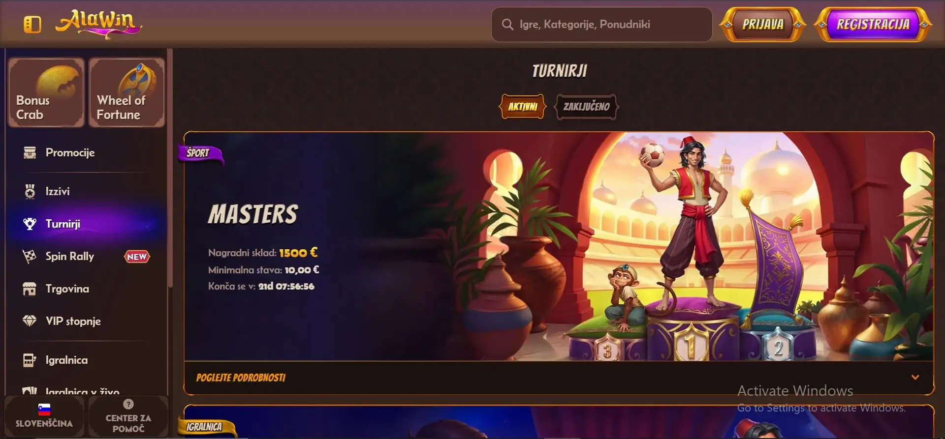 alawin-casino-tournaments