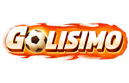 golisimo-logo