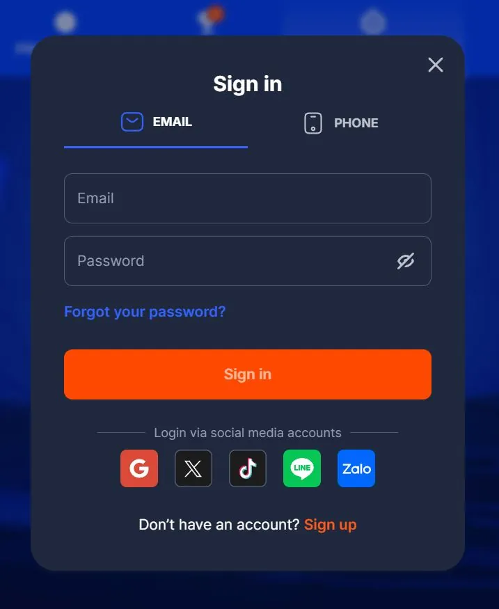 fs-casino-login