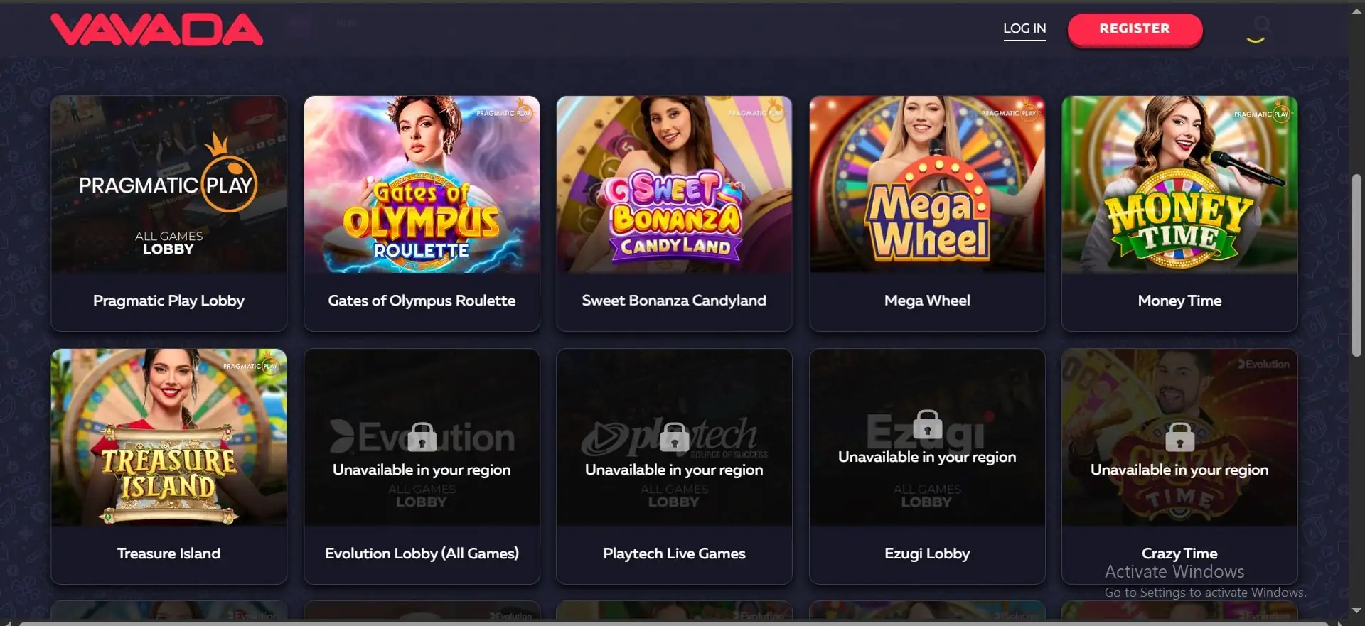 vavada-casino-live-game
